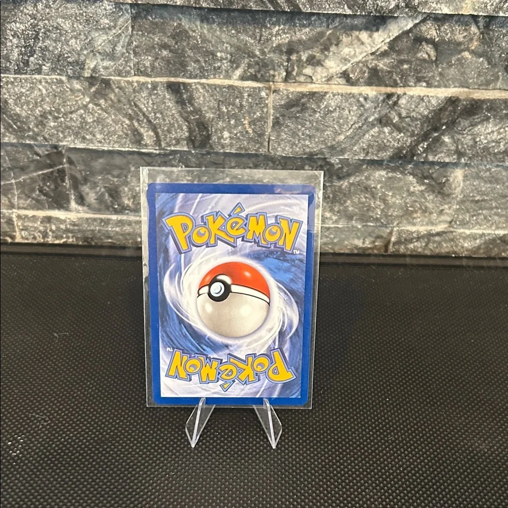 Pokemon charmander pokémon